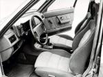 Audi 90 1984 года